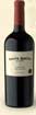 Label for Napa Smith Winery