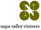 Robert Foley Vineyards Winemaker Dinner at Cavallo Point