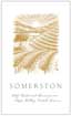 Label for Somerston