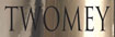 Label for Twomey Cellars