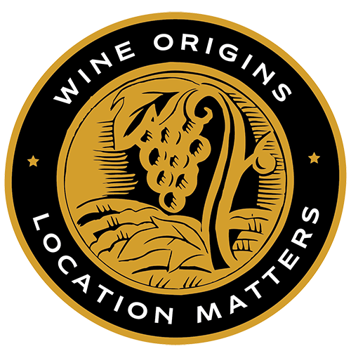 Wine Origins Alliance