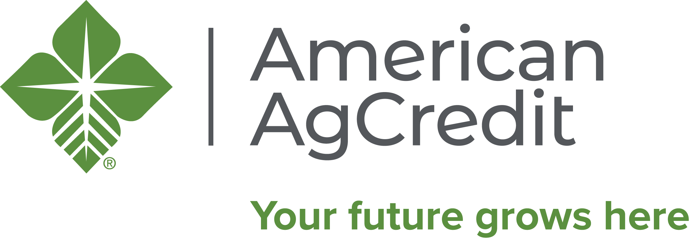 American AgCredit 