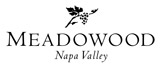 Meadowood Napa Valley
