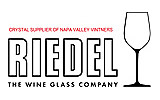 Riedel Crystal of America