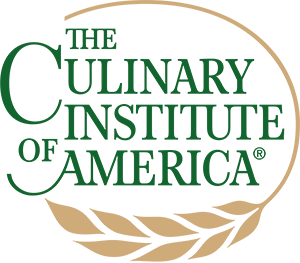 The Culinary Institute of America