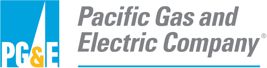 Pacific Gas and Electric Company