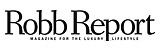 Robb Report