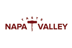 Taste Napa Valley