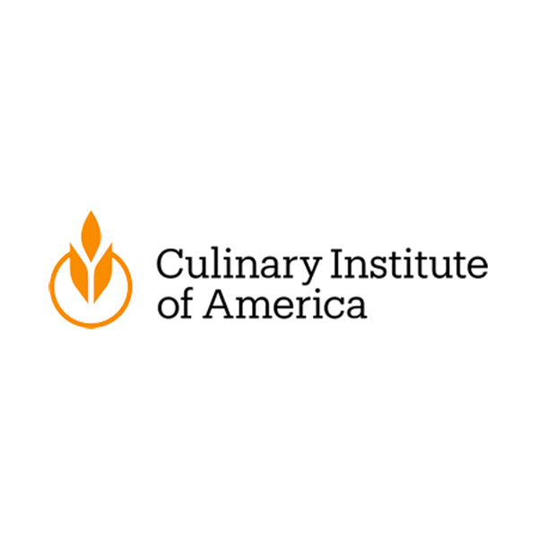 Culinary Institute of America