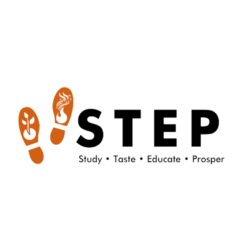 STEP