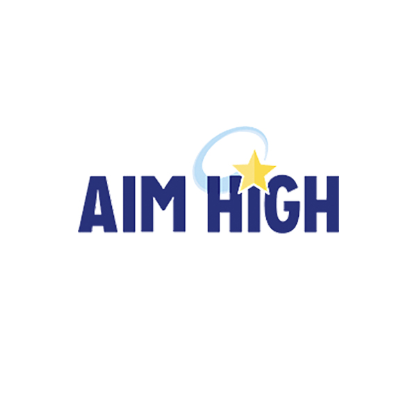 AIM High