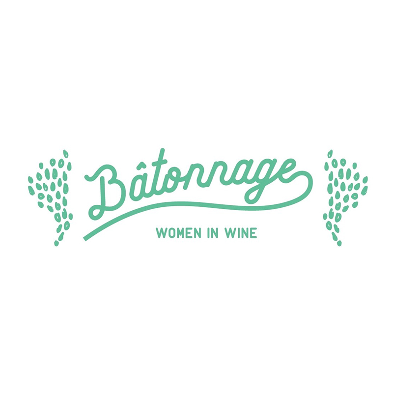 Bâtonnage