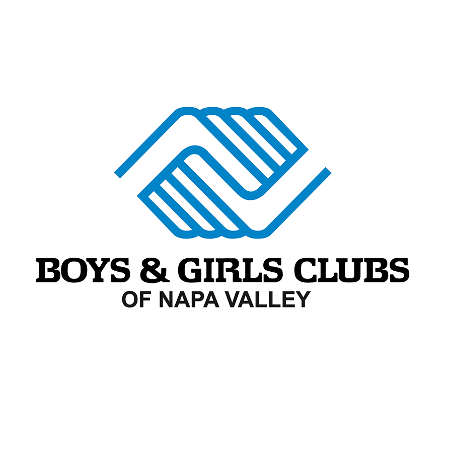 Boys & Girls Club Napa Valley