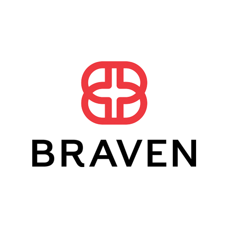 Braven