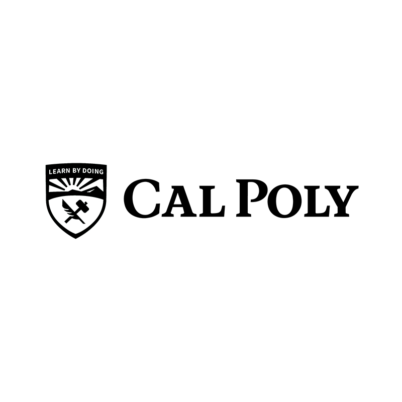 Cal Poly