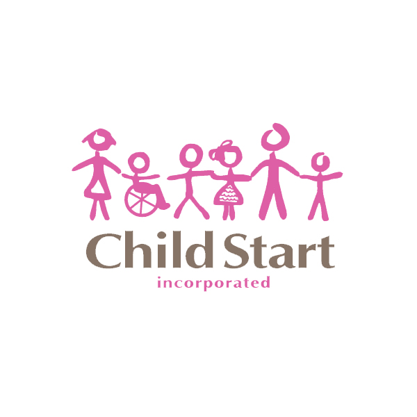 Child Start Inc
