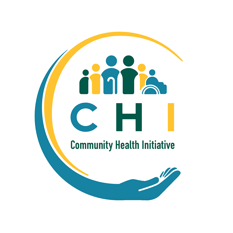 Community Health Initiative