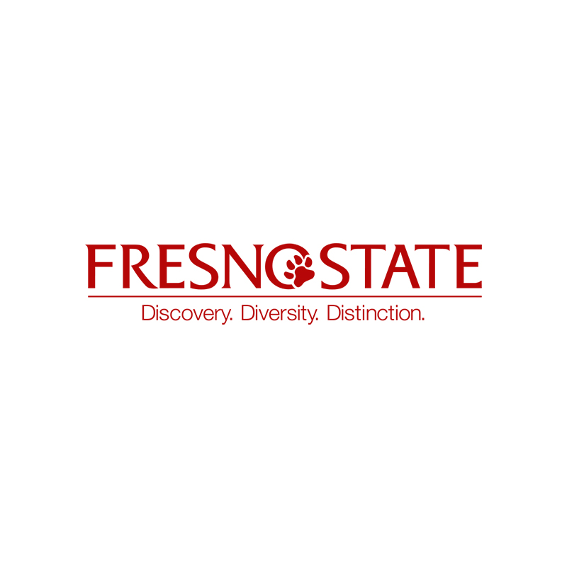 Fresno State