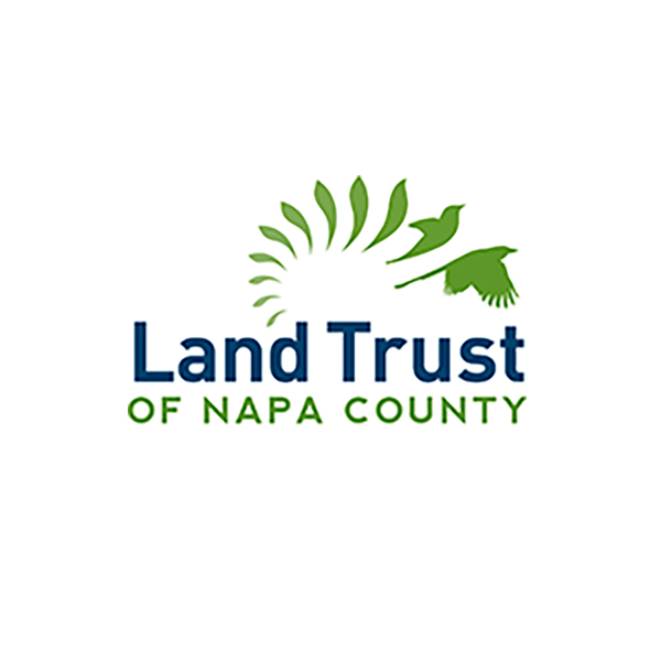 Napa Land Trust