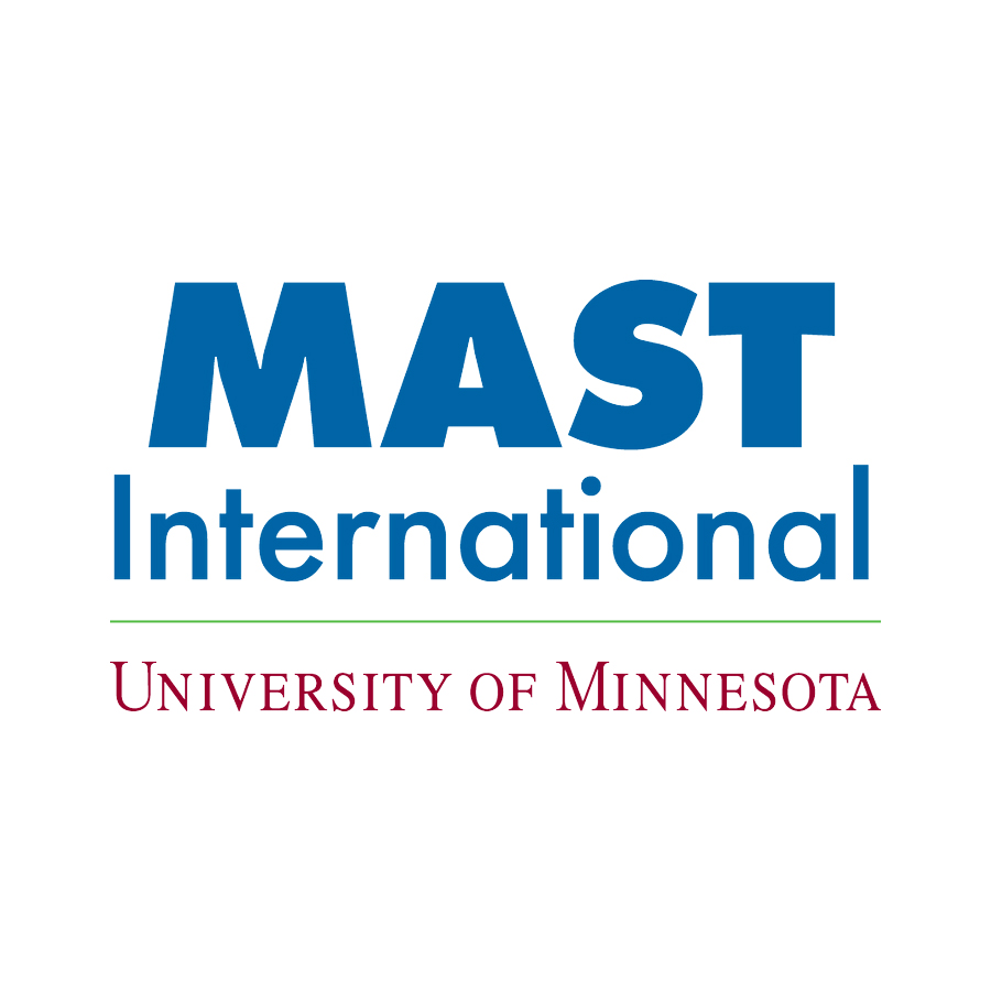 MAST International