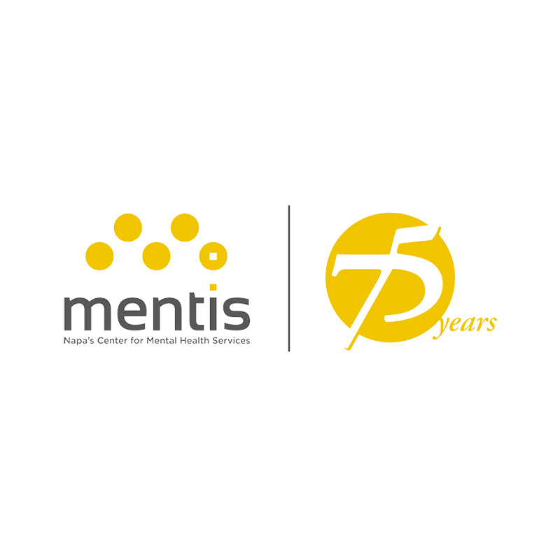 MENTIS