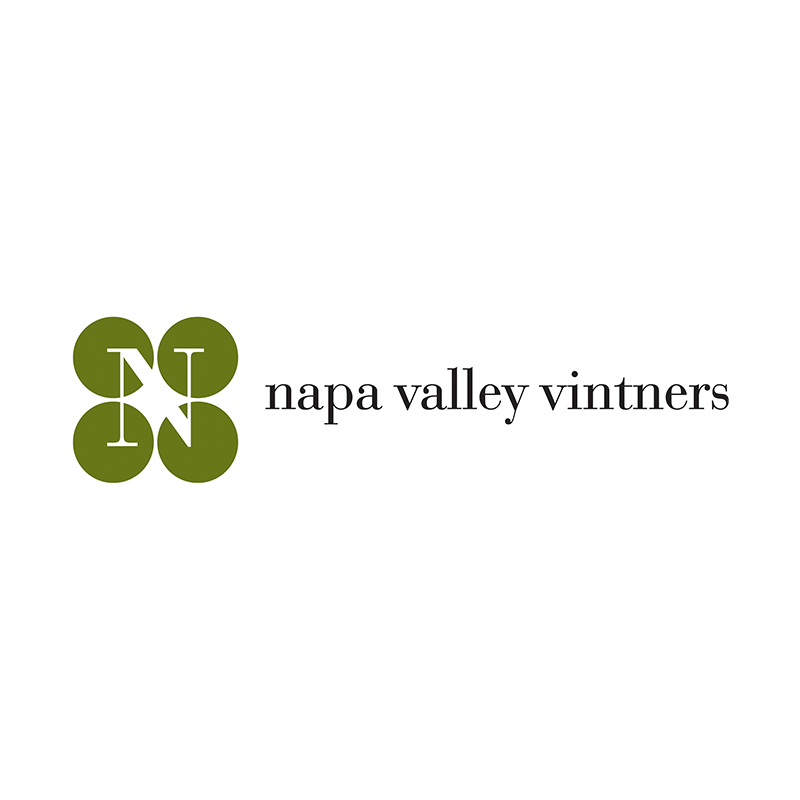 Napa Valley Vintners