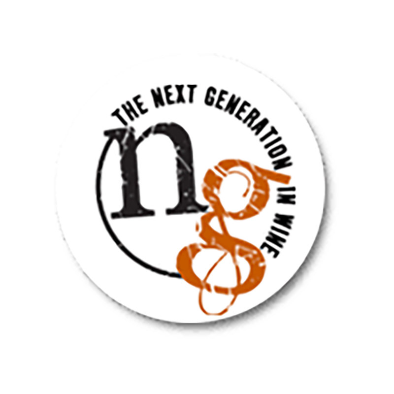 NG: The Next Generation in Wine