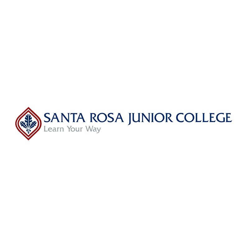 Santa Rosa Junior College