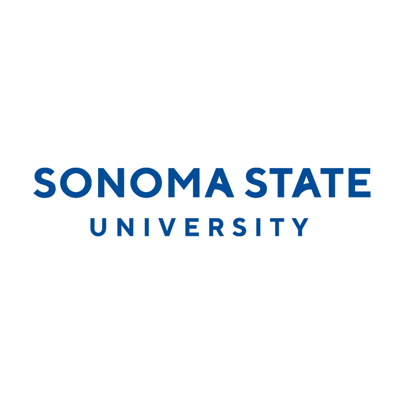 Sonoma State University