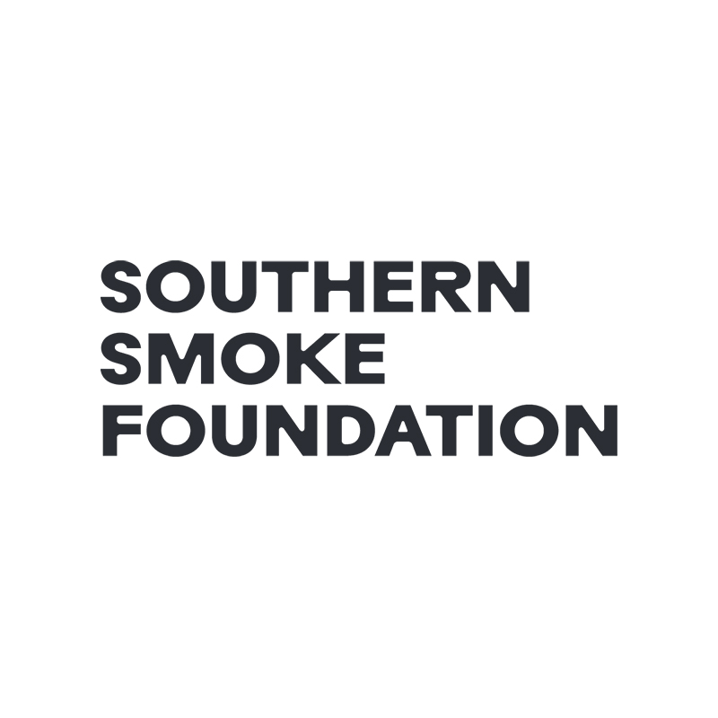 Southern Smoke Foundation