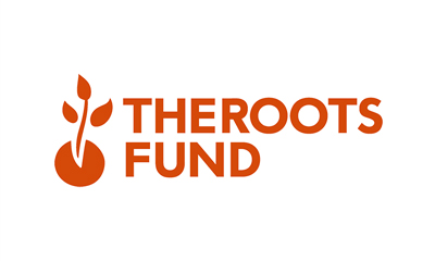 The Roots Fund