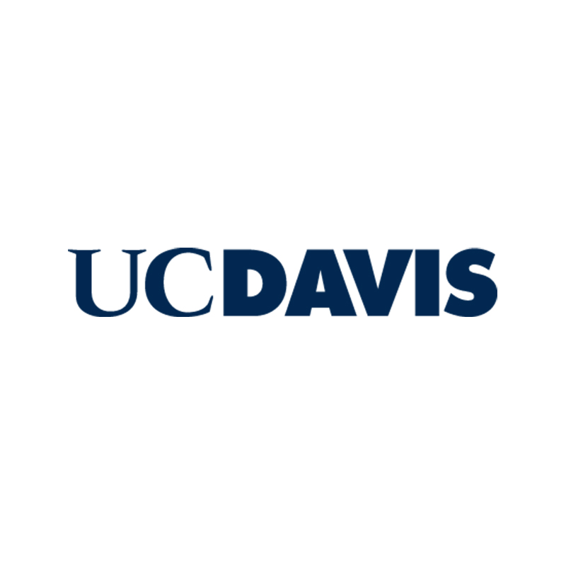 University of California, Davis