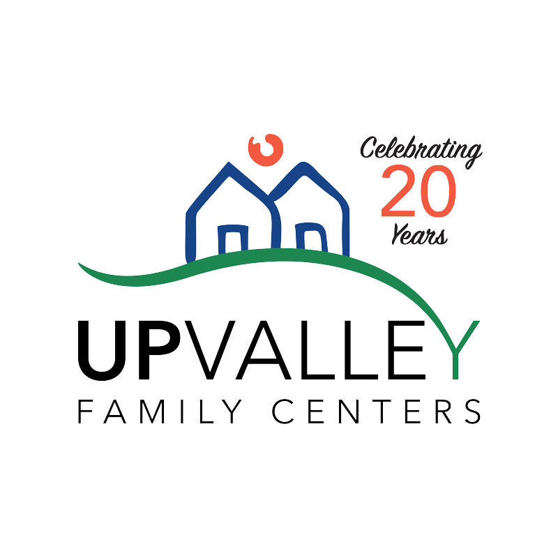 Napa Up Valley Family Center