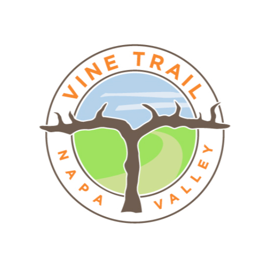 Napa Valley Vine Trail