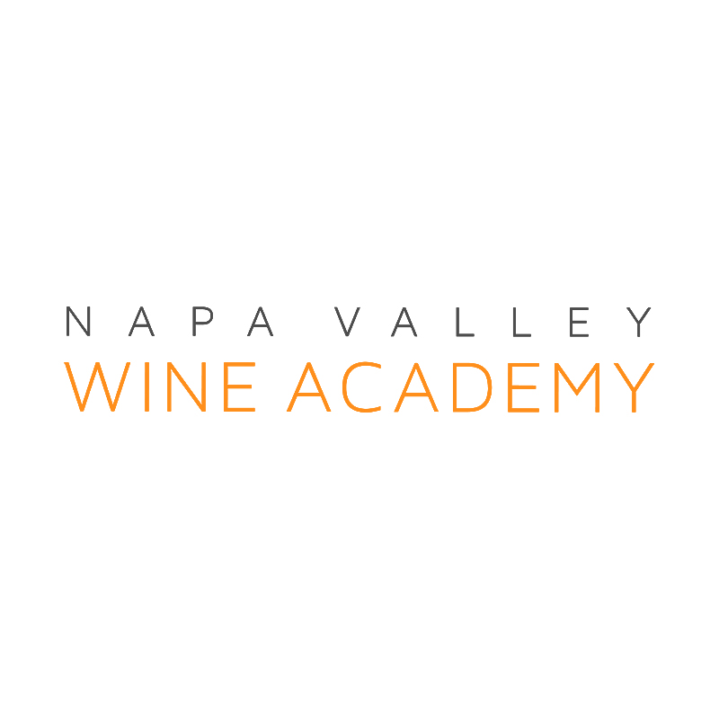 Napa Valley Wine Academy