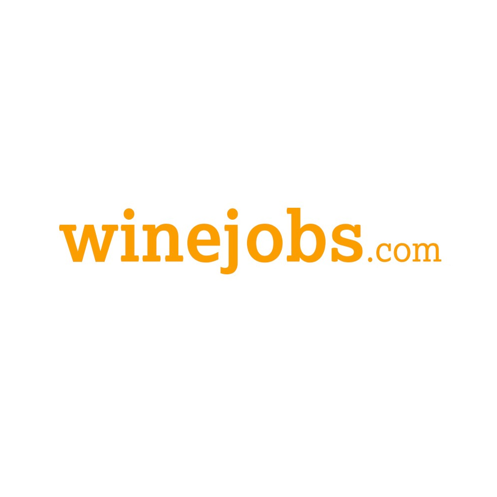 Wine Jobs