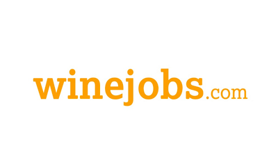 Harvest Intern Wine Jobs