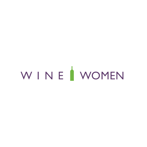 Wine Women in Napa
