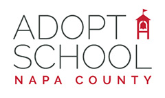 Adopt A School
