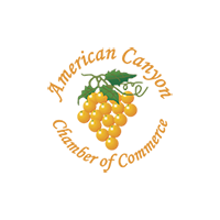 American Canyon Chamber of Commerce