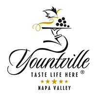 Yountville Chamber of Commerce