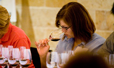 Wine Trade Professional Development
