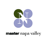 Master Napa Valley