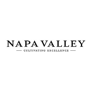 Napa Valley Cultivating Excellence