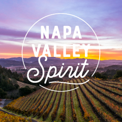 Napa Valley Wine History