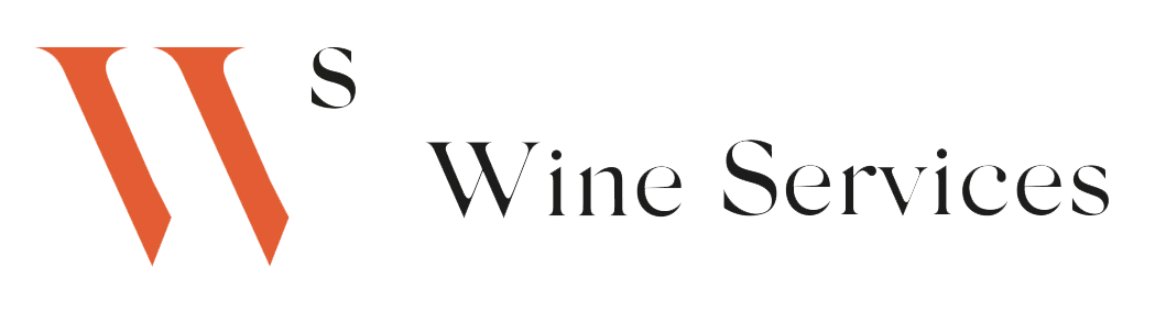 Wine Services