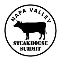 Steakhouse Summit