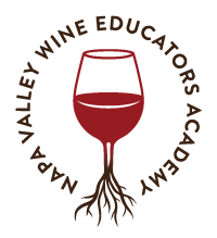 Wine Educators Academy